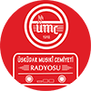 Üsküdar Musiki Cemiyeti Radyosu dinle