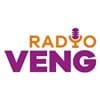 Veng Radyo logosu