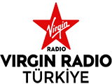 Virgin Radio