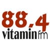 Vitamin FM