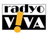 Radyo Viva logosu