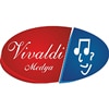 Vivaldi FM