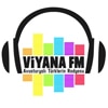 Viyana FM logosu