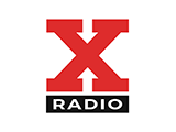 X Radio dinle