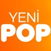 Yeni Pop logosu