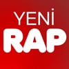 Yeni Rap logosu
