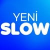 Yeni Slow logosu
