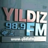 Yıldız FM Trabzon