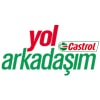 Yol Arkadaşım Radyo logosu