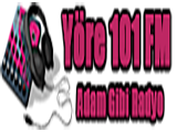 Yöre FM