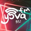 Yova FM