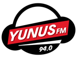 Eskişehir Yunus FM
