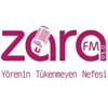 Zara FM